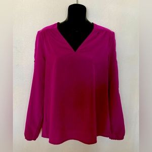 Banana Republic Womens Top